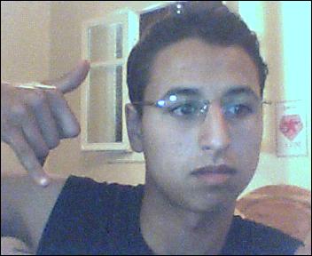 ismail